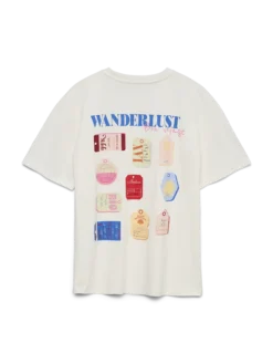 VMNINNA T-Shirt