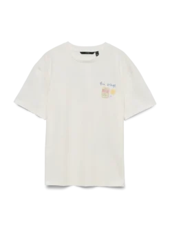 VMNINNA T-Shirt