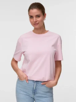 VMNINNA T-Shirt