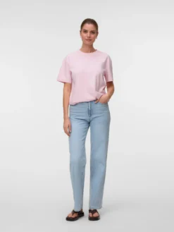 VMNINNA T-Shirt