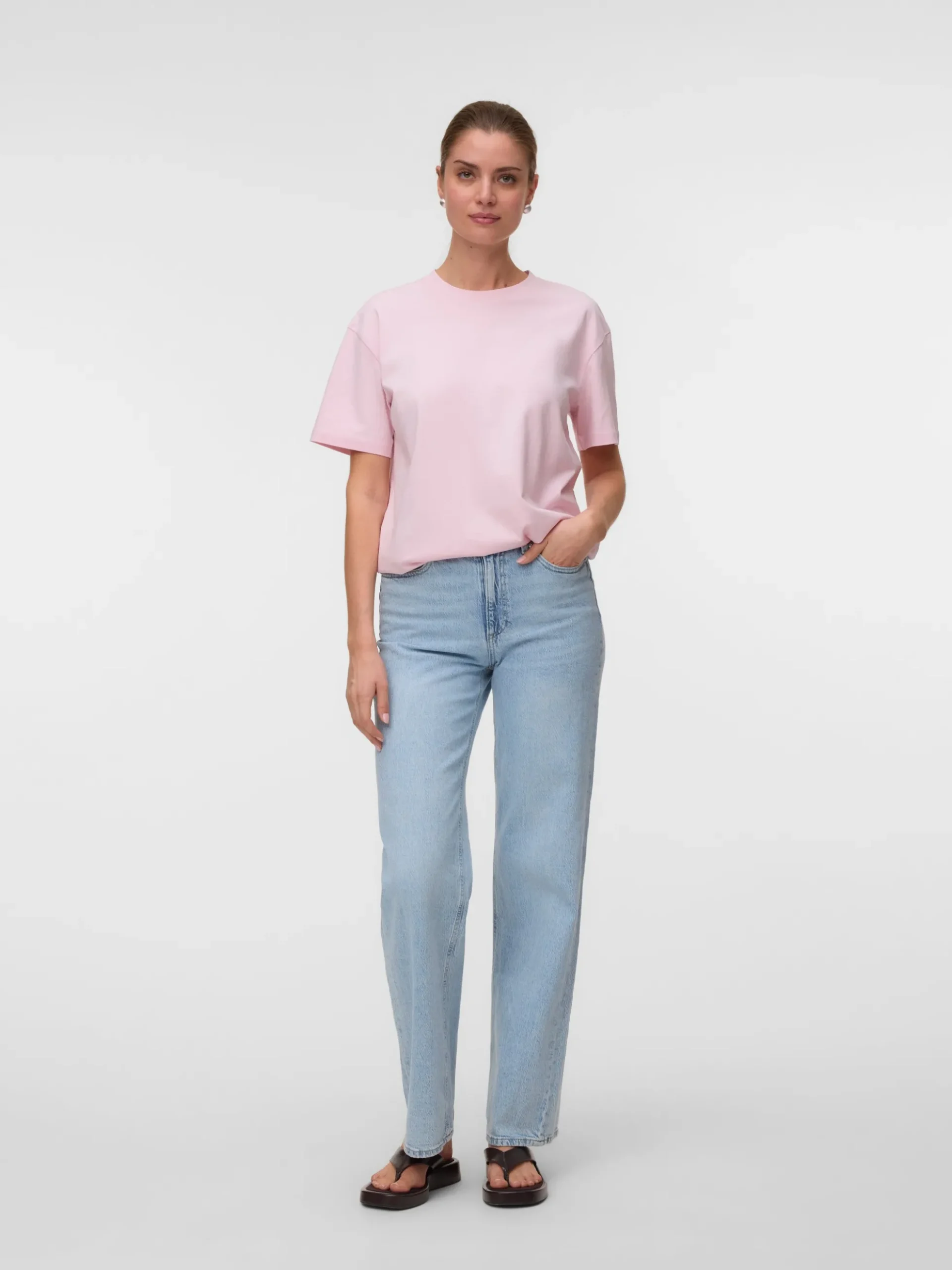 VMNINNA T-Shirt