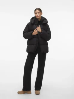 VMNIO Jacke