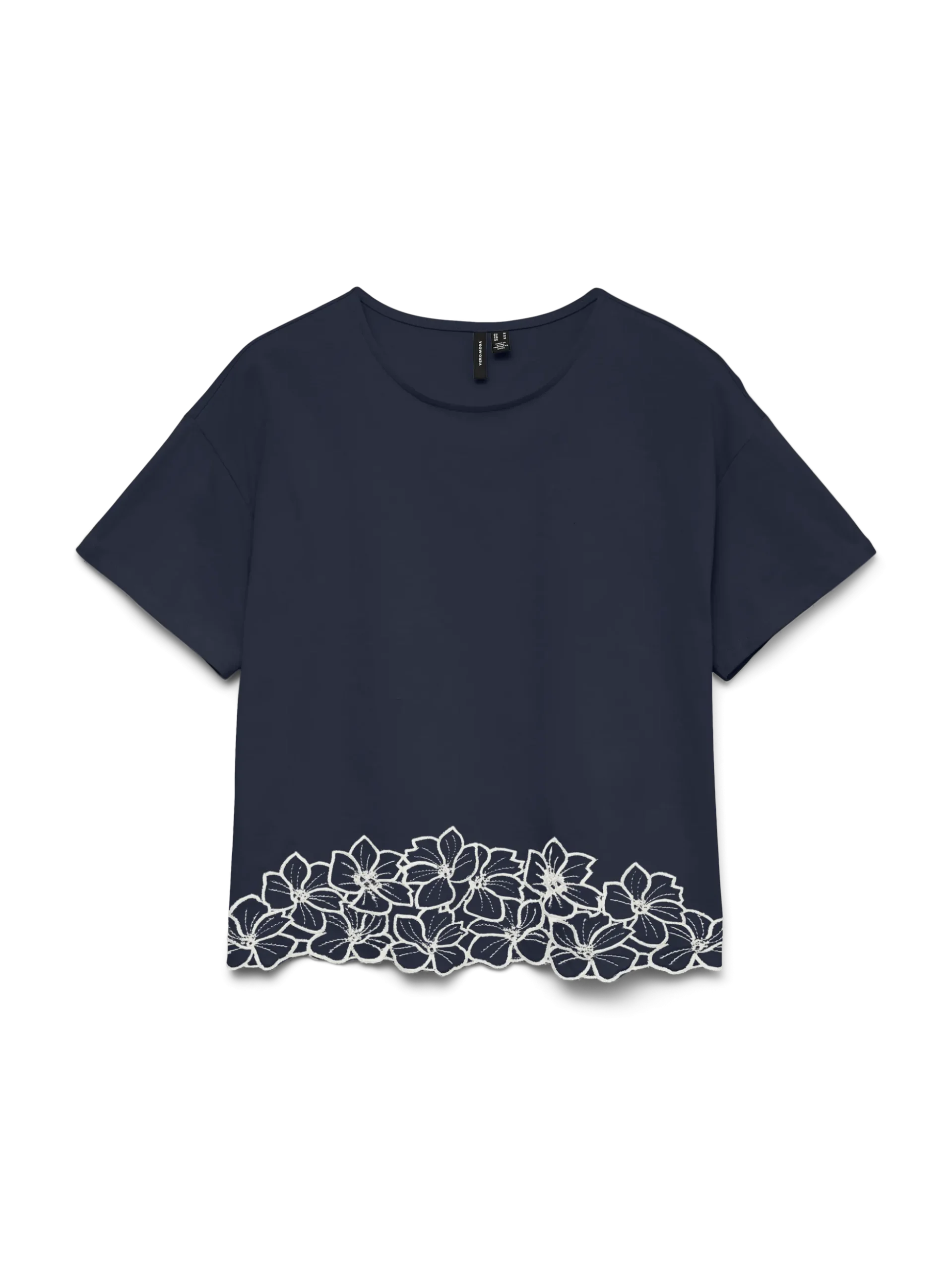 VMNOAH T-Shirt