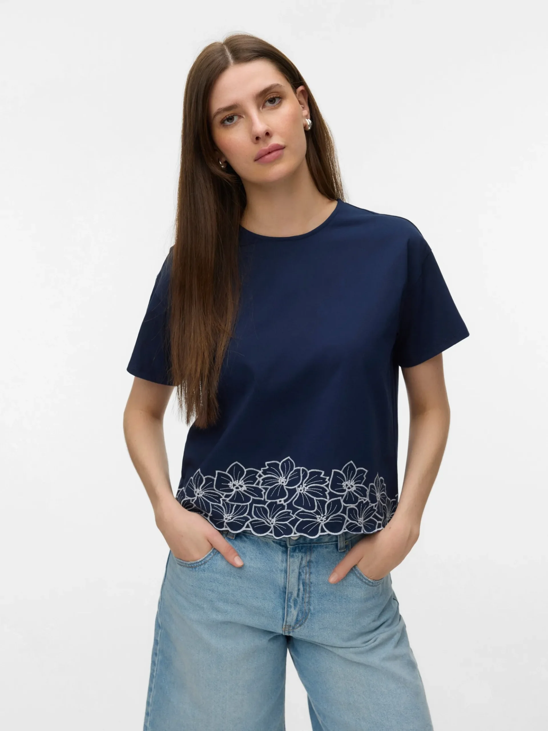 VMNOAH T-Shirt