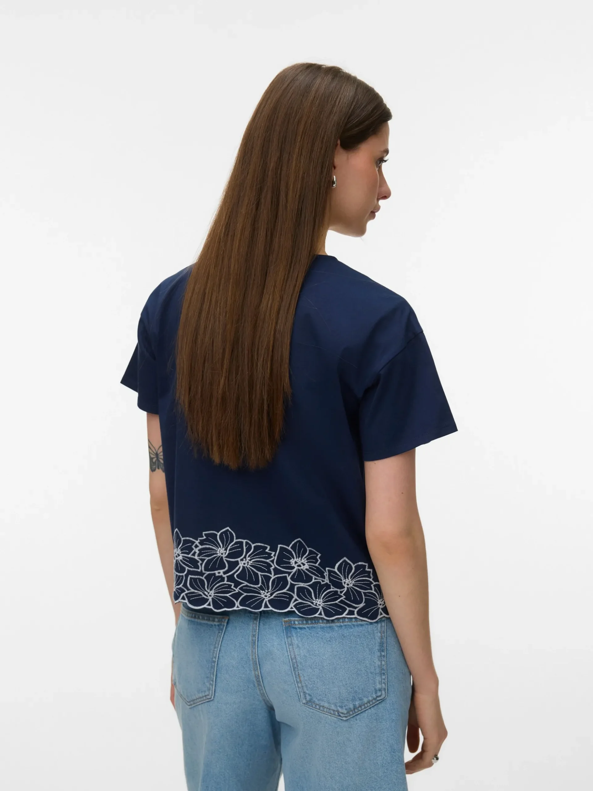 VMNOAH T-Shirt