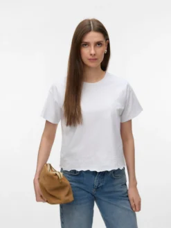 VMNOAH T-Shirt