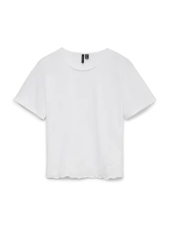 VMNOAH T-Shirt