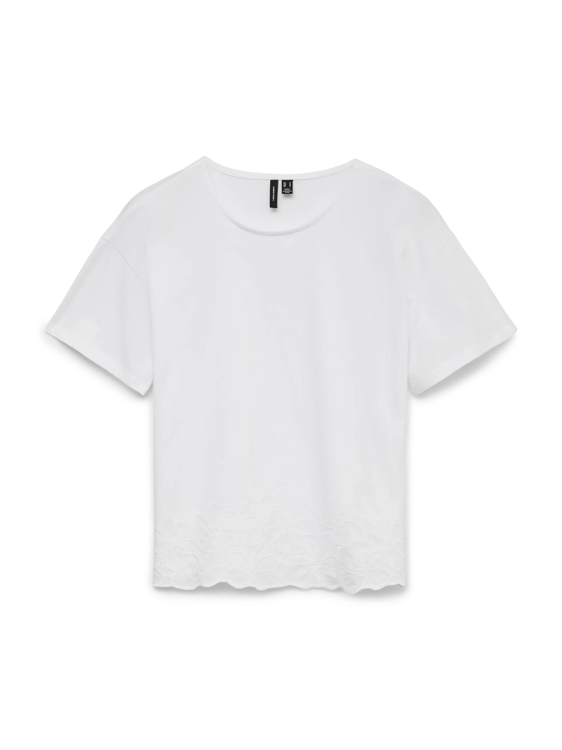 VMNOAH T-Shirt