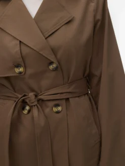 VMNOA Jacke