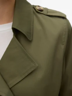 VMNOA Jacke