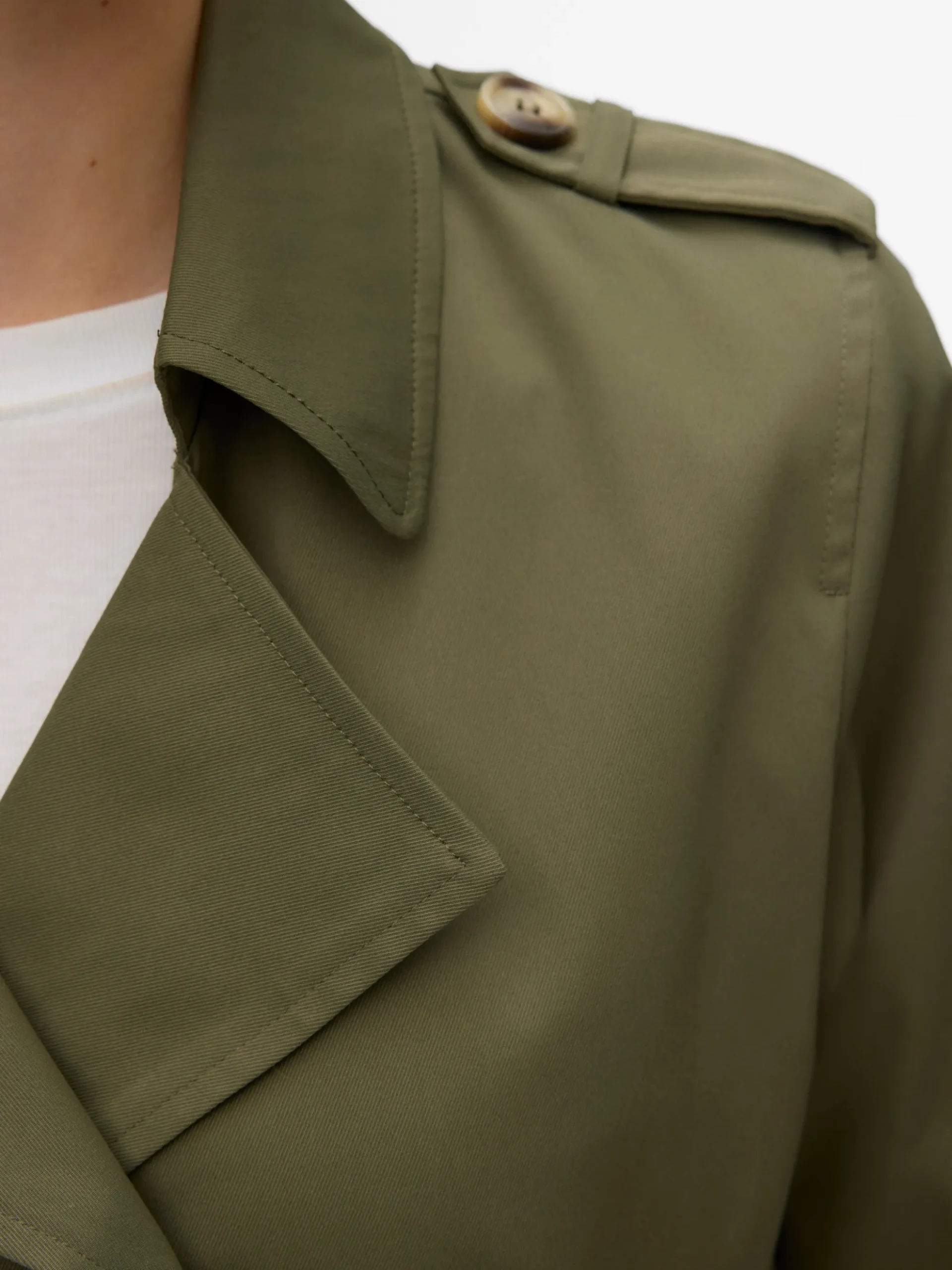 VMNOA Jacke