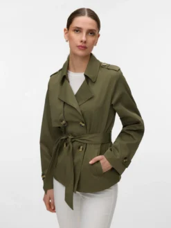 VMNOA Jacke