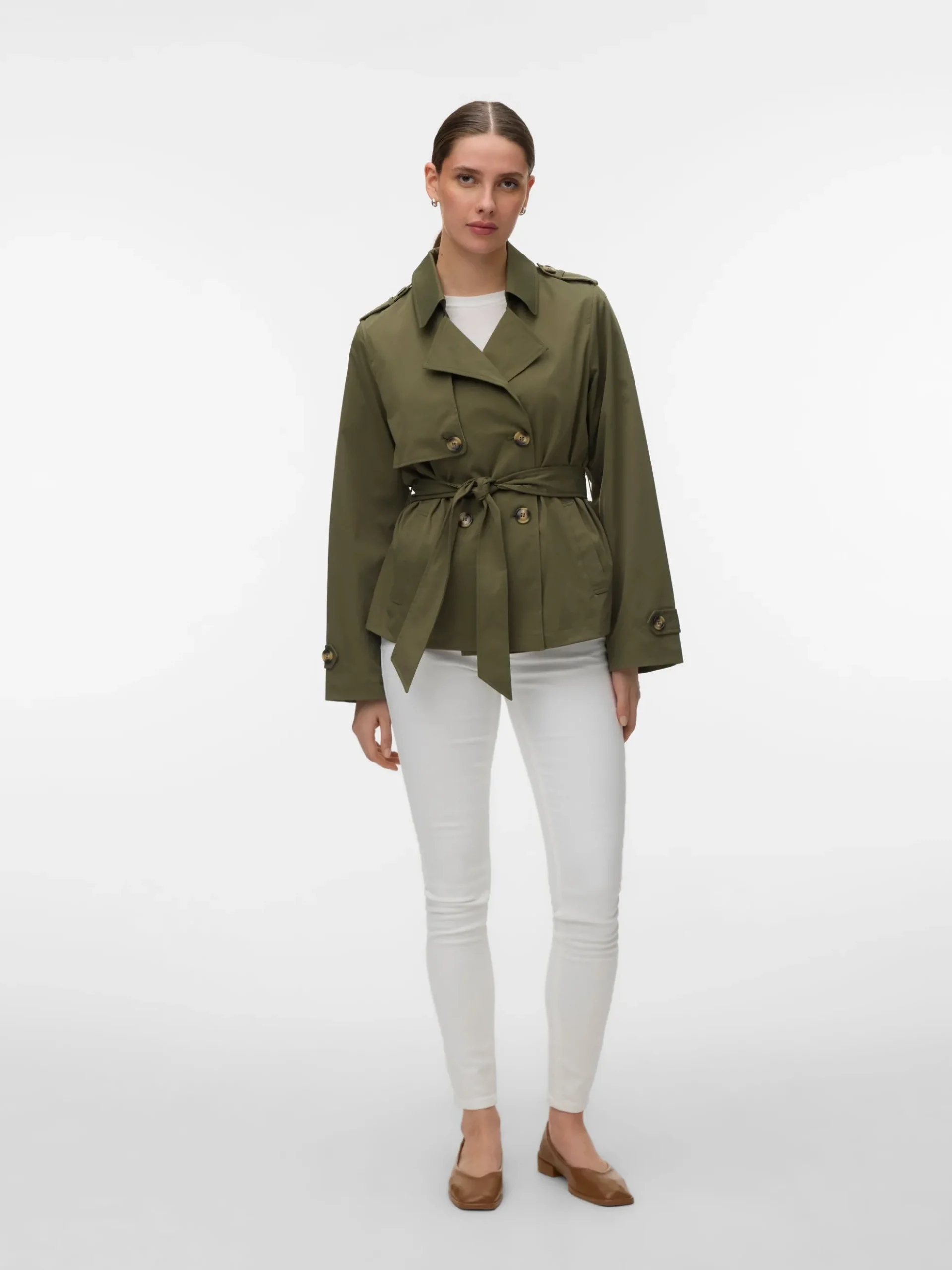 VMNOA Jacke