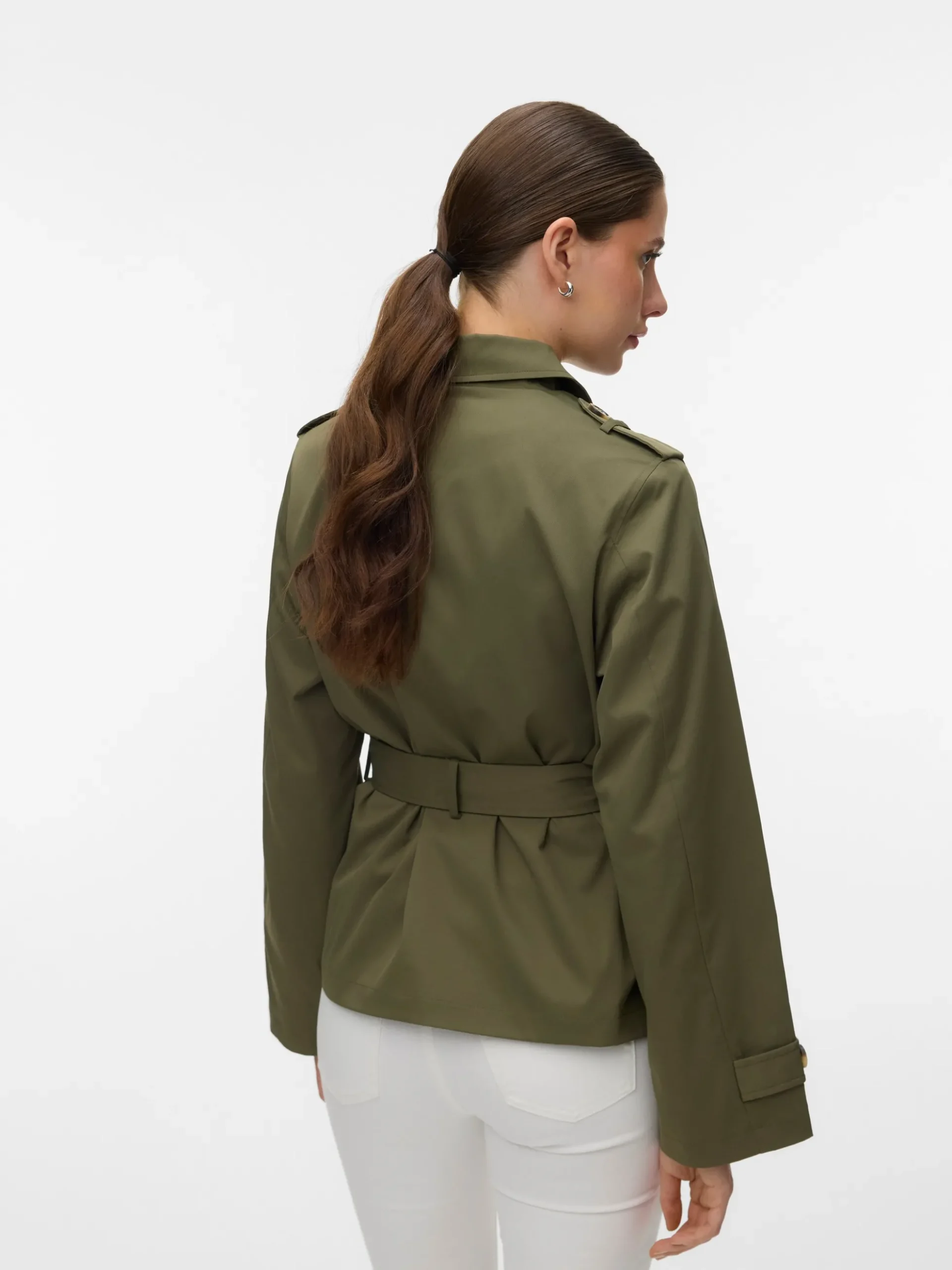 VMNOA Jacke