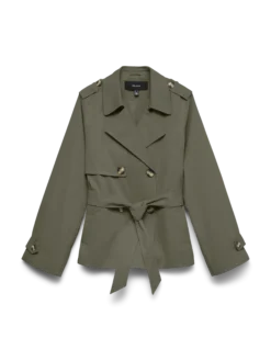 VMNOA Jacke