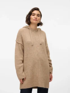 VMNOELLE Strickpullover