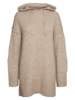 VMNOELLE Strickpullover
