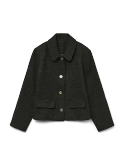 VMNOKILA Jacke