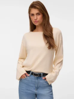 VMNOMA Pullover