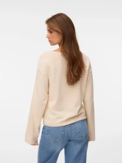 VMNOMA Pullover