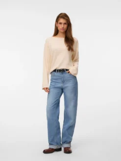 VMNOMA Pullover