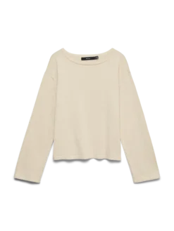 VMNOMA Pullover