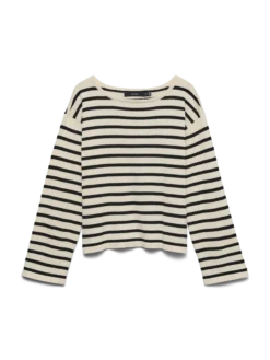 VMNOMA Pullover