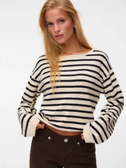 VMNOMA Pullover
