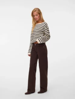 VMNOMA Pullover
