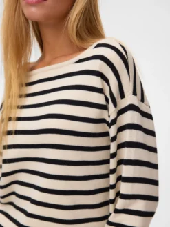 VMNOMA Pullover