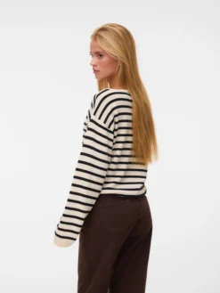 VMNOMA Pullover