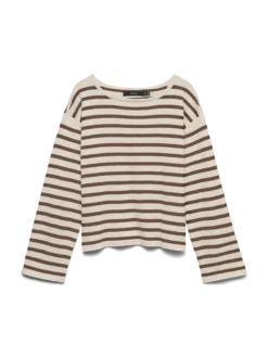 VMNOMA Pullover