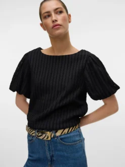 VMNOMI Top