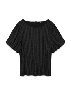 VMNOMI Top