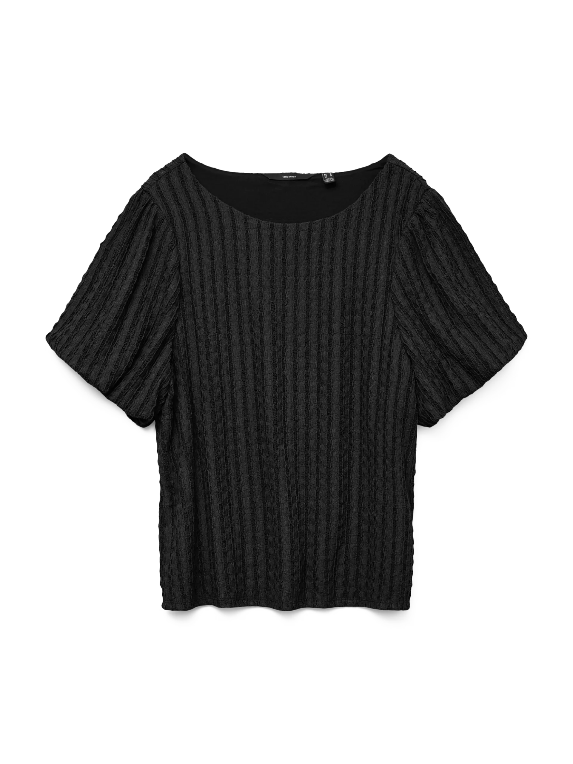 VMNOMI Top