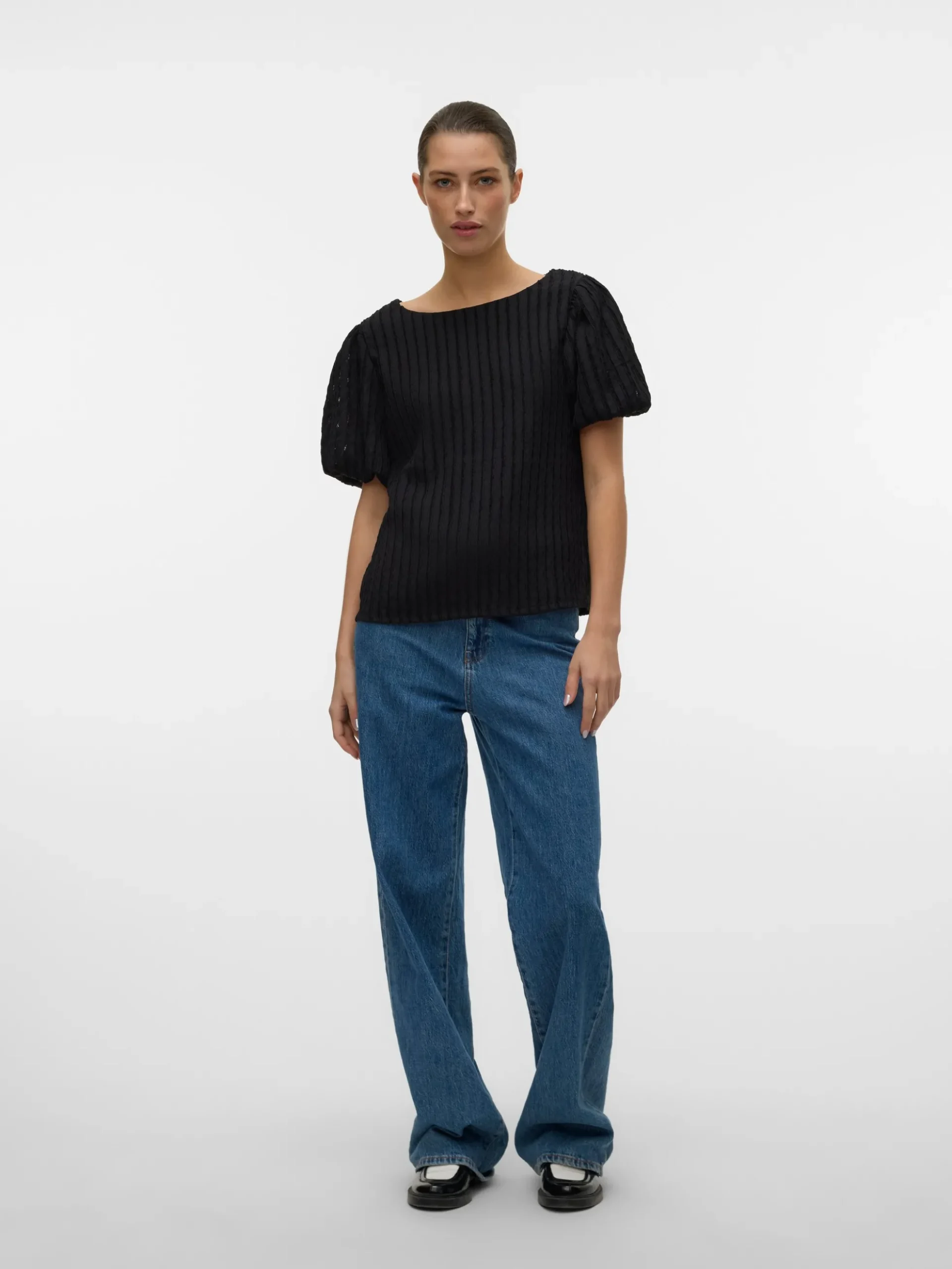 VMNOMI Top
