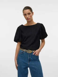 VMNOMI Top