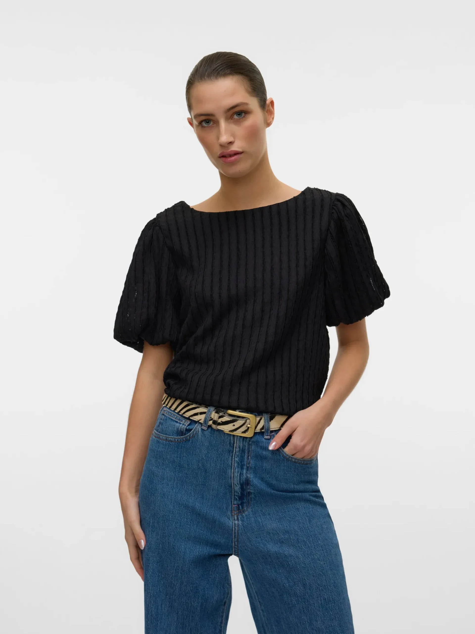 VMNOMI Top
