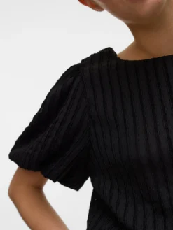VMNOMI Top