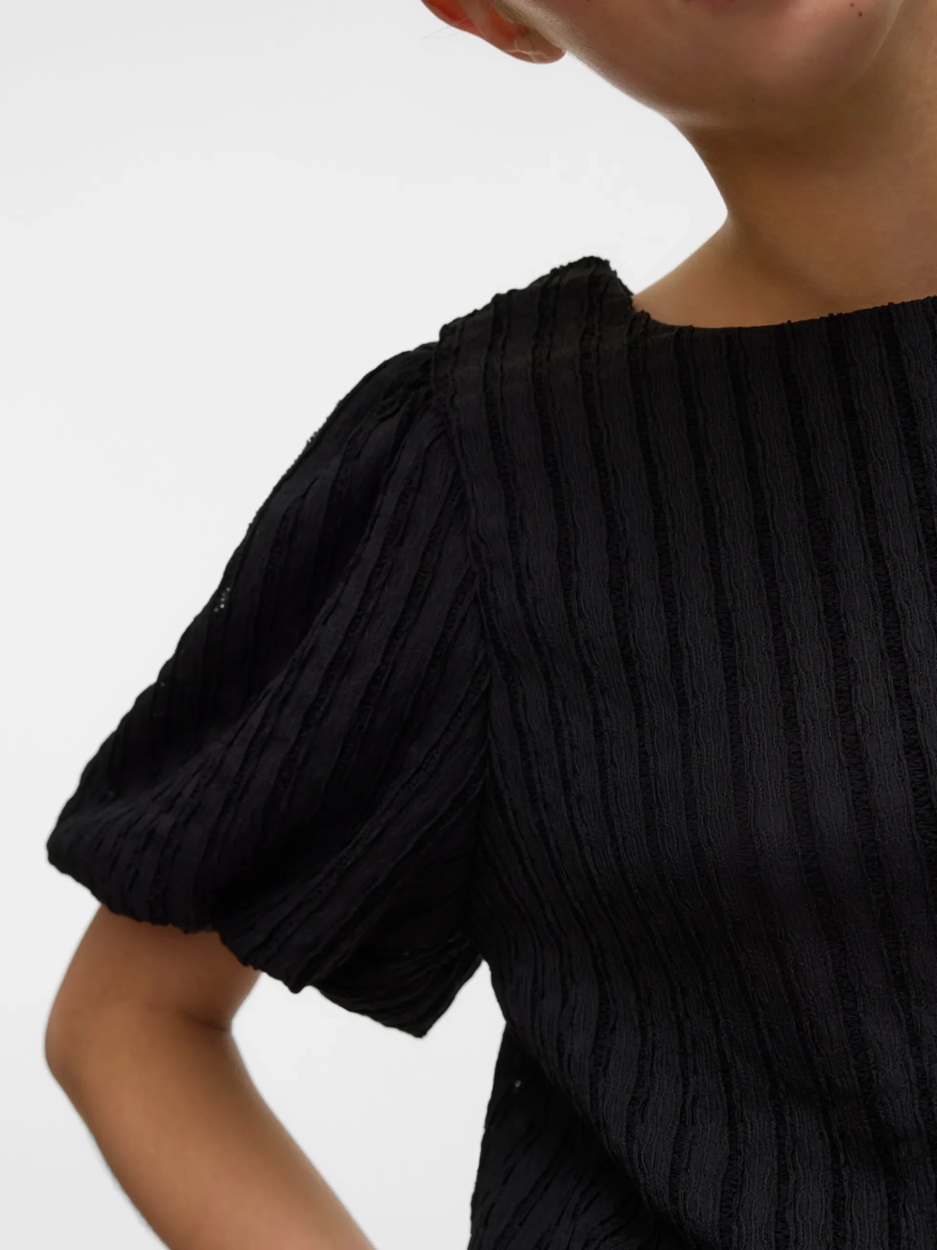 VMNOMI Top
