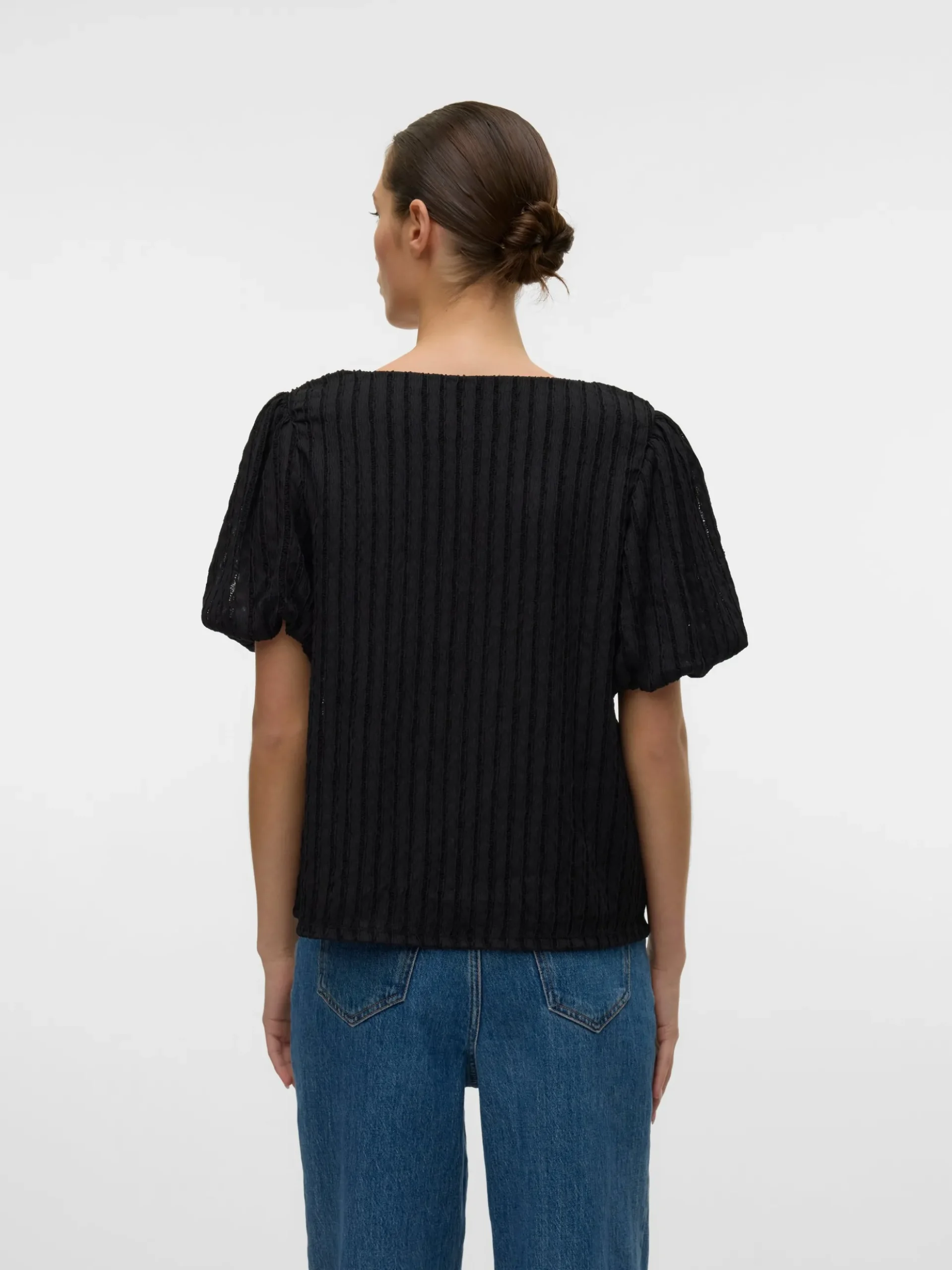 VMNOMI Top