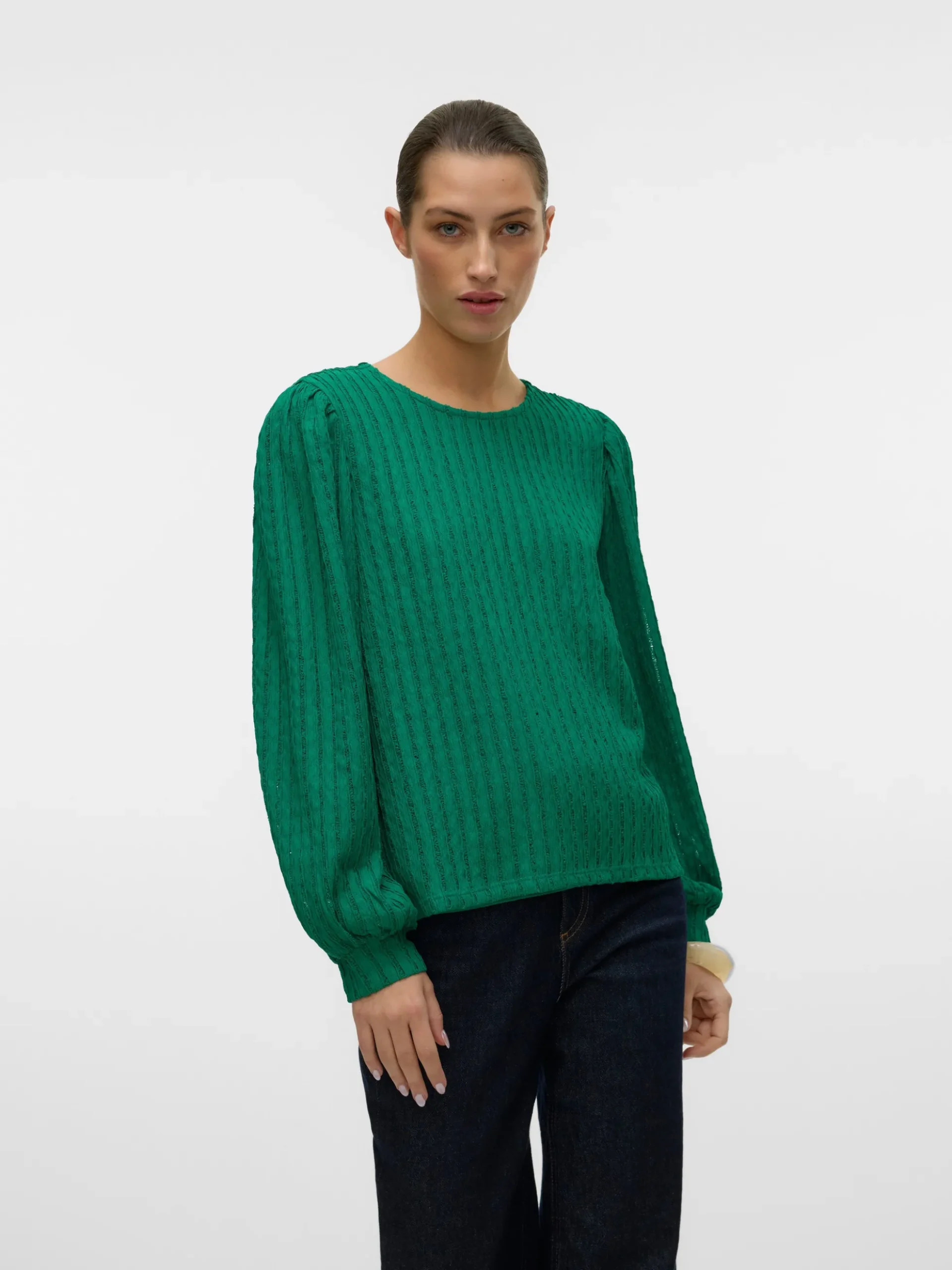 VMNOMI Top