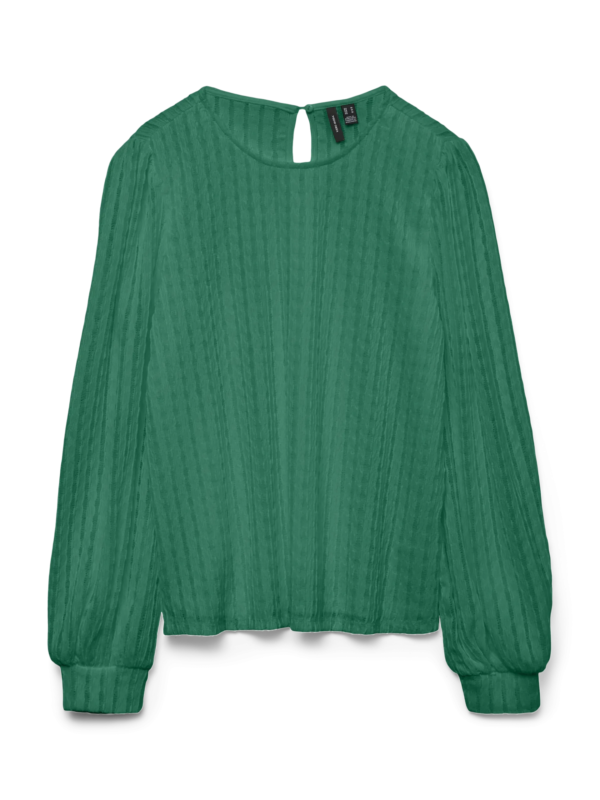 VMNOMI Top