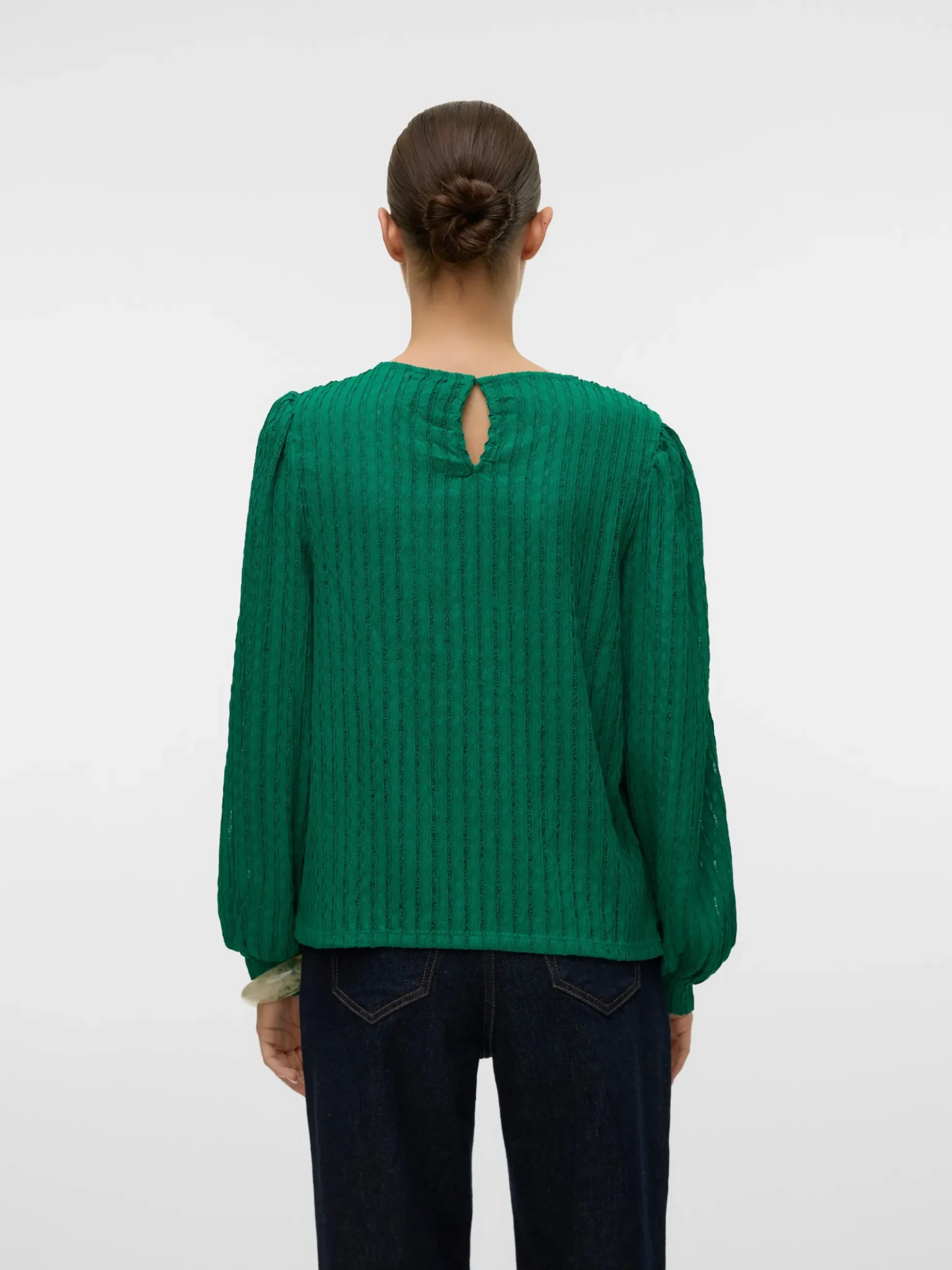 VMNOMI Top
