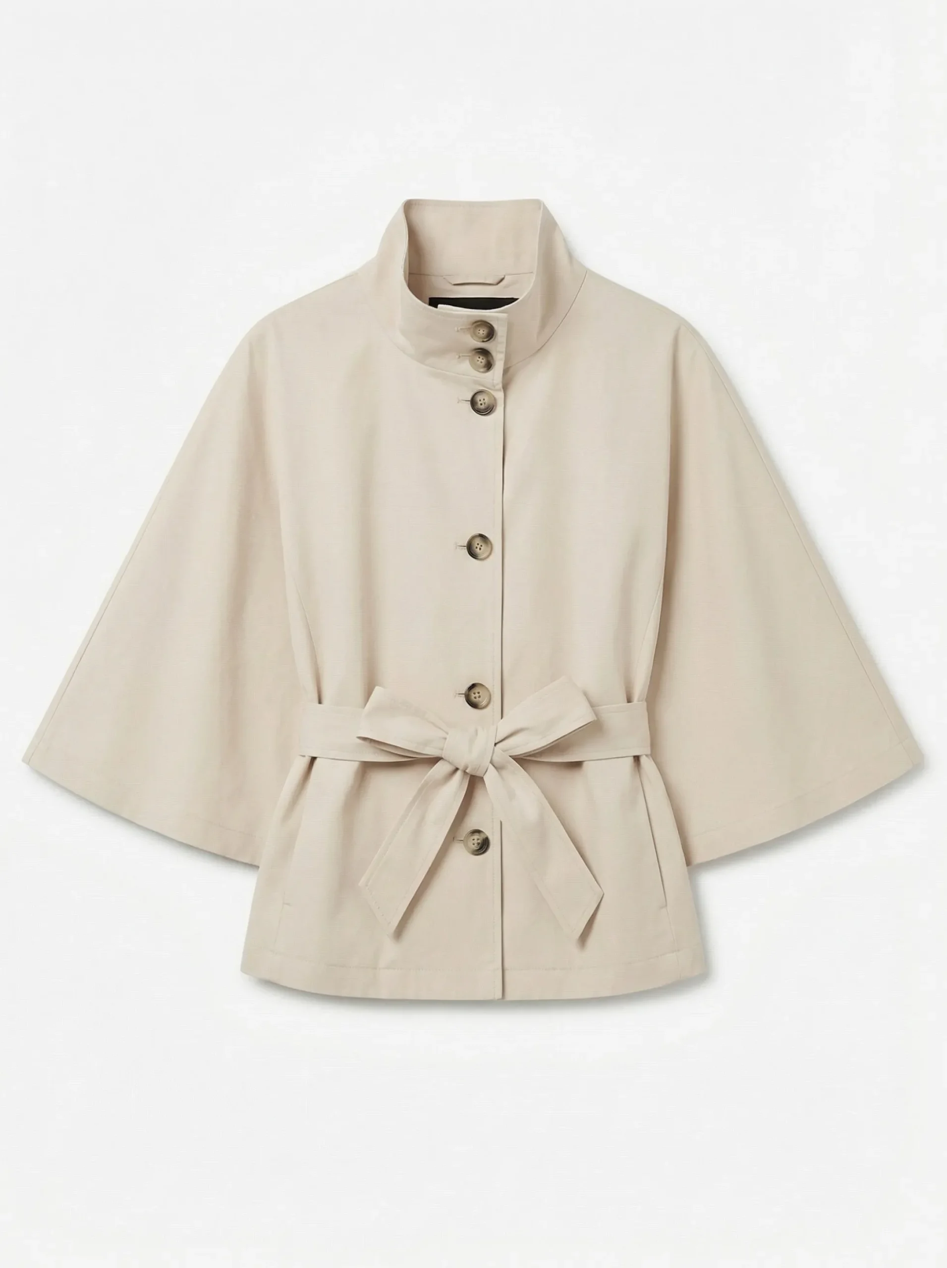 VMNORAFLORA Jacke