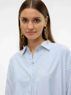 VMNORA Hemd