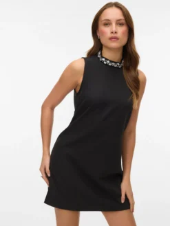 VMNORA Kurzes Kleid