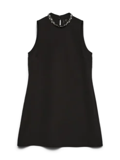 VMNORA Kurzes Kleid