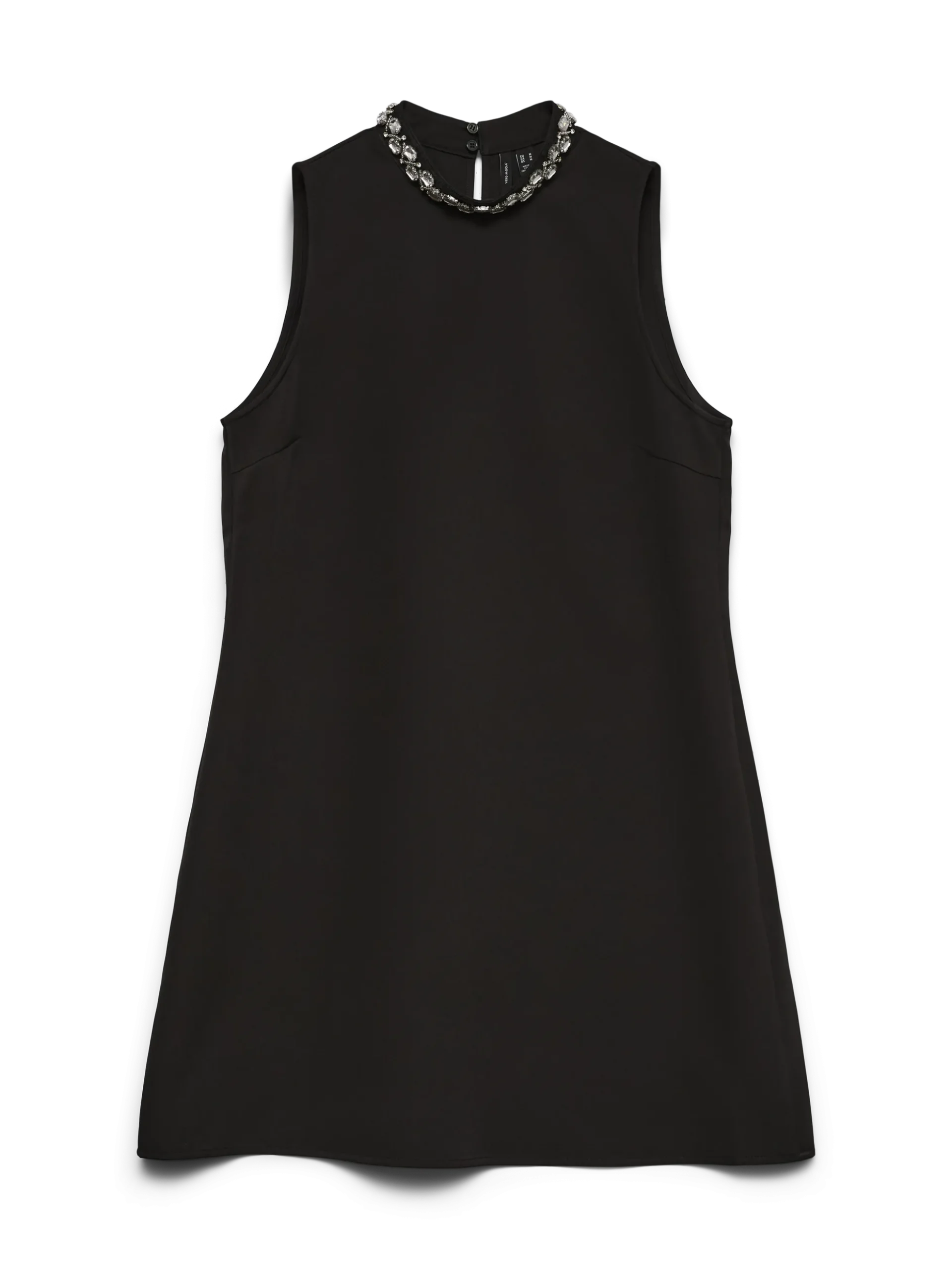 VMNORA Kurzes Kleid