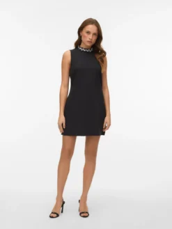 VMNORA Kurzes Kleid